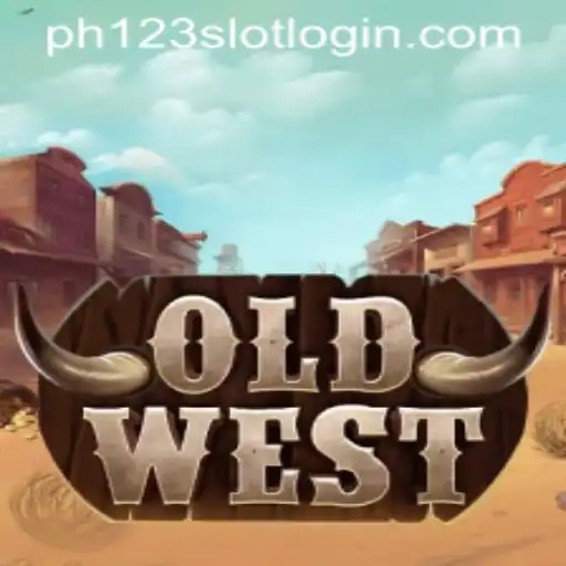 Discover the Adventure of OldWest: A Thrilling Slot Experience