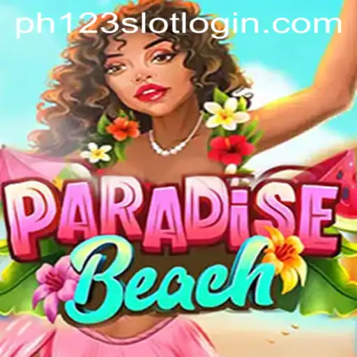 Exploring ParadiseBeach: A Closer Look at the Thrilling Game