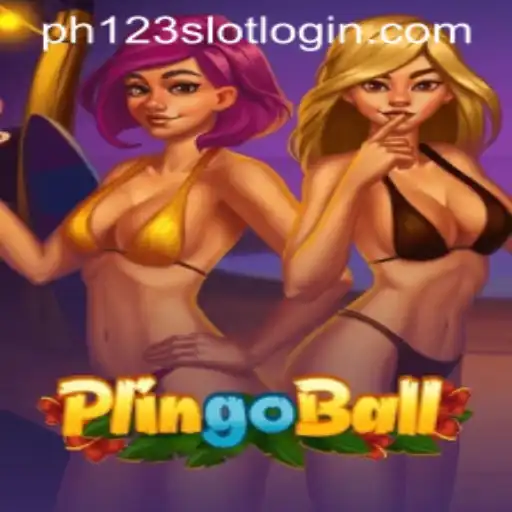 Exploring the Excitement of Plingoball: A Comprehensive Guide