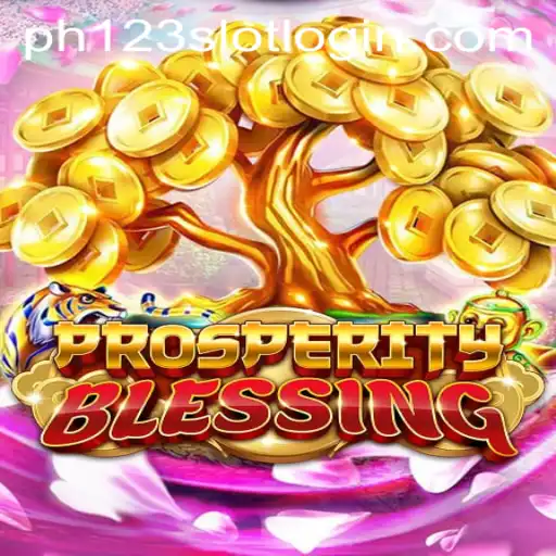Exploring the Exciting World of ProsperityBlessing: A Deep Dive into Gameplay and Features