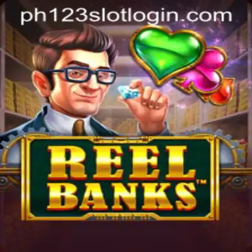 Discover the Excitement of ReelBanks with PH123 Slot Login