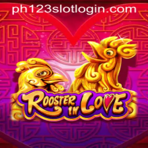 RoosterInLove: An Exciting New Game and Its Unique Gameplay