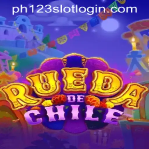 An In-Depth Look at RuedaDeChile: A Thrilling Slot Game Adventure