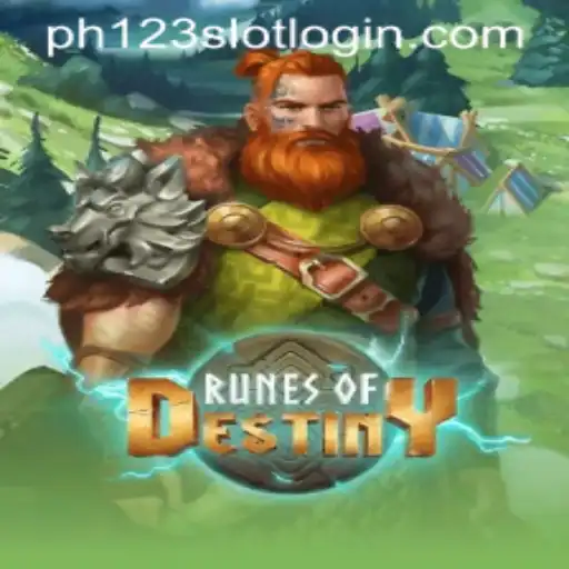 Unveiling the Magic of RunesOfDestiny: A Comprehensive Guide to Adventure and Strategy