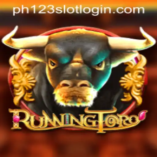 RunningToro: An Exciting Journey Through the Vibrant World of Toro Gaming