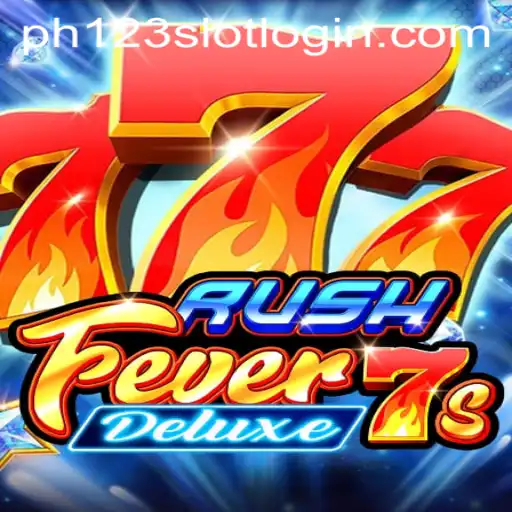 Exploring the Thrills of RushFever7sDeluxe: A Gaming Adventure