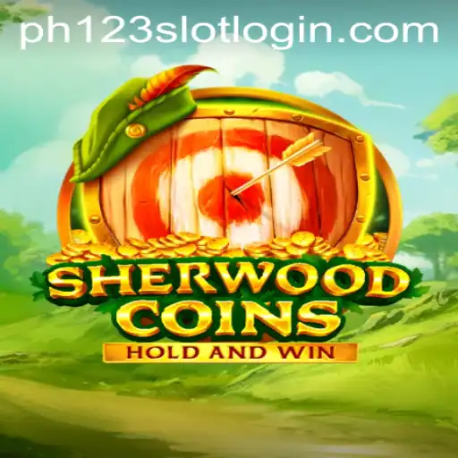 Exploring SherwoodCoins and Mastering the PH123 Slot Login