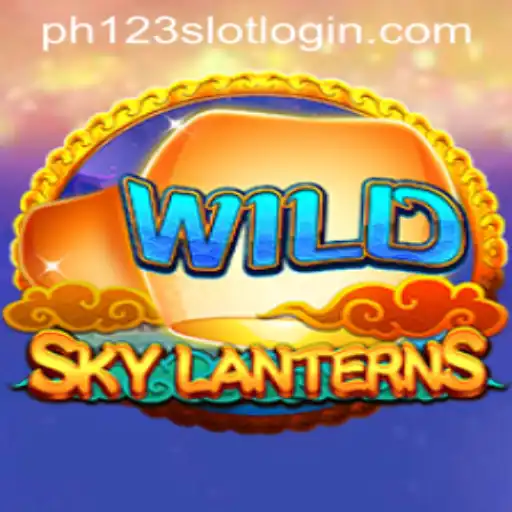 Exploring the Mystical World of SkyLanterns: A New Era in Gaming