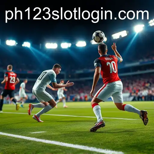 Exploring the Intricacies of Modern Sports: The Rise of Online Engagement