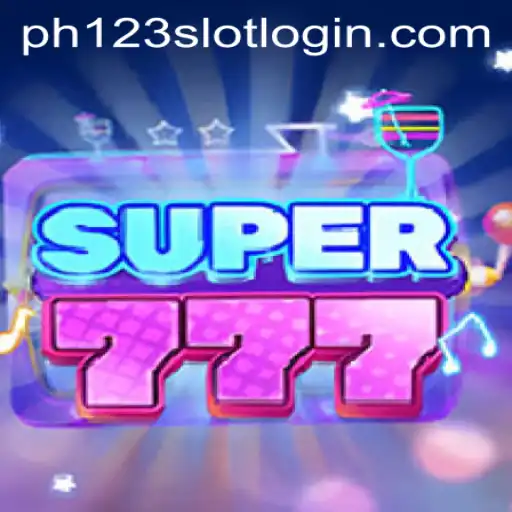 Discover the Excitement of Super777 and Learn How to Log In Seamlessly