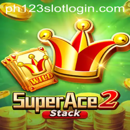 SuperAce2: A Thrilling Dive into the World of Online Slots