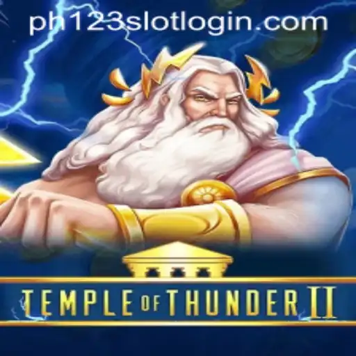 Temple of Thunder II Game Guide