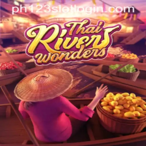 Exploring the World of ThaiRiverWonders