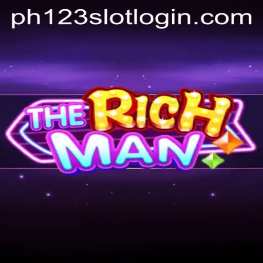 Exploring TheRichMan: An In-Depth Look at the Popular Game