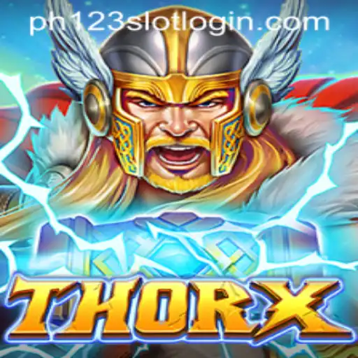 Discovering the Thunderous World of ThorX: A Comprehensive Guide