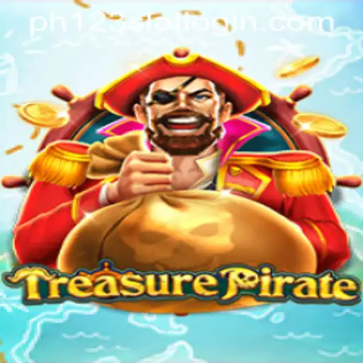 Exploring the World of TreasurePirate: A Game of Adventure and Strategy
