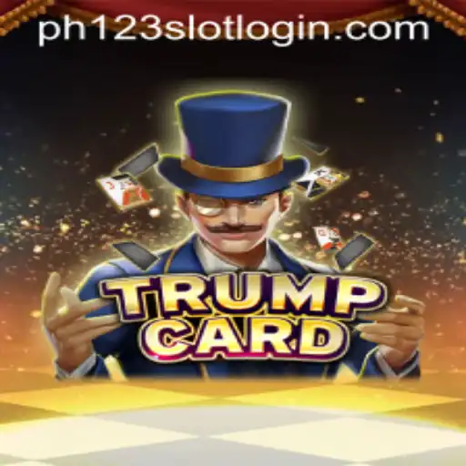 Unlocking the World of TrumpCard: A Comprehensive Guide