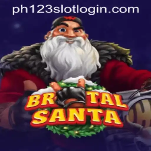 Unleashing the Excitement of BrutalSanta