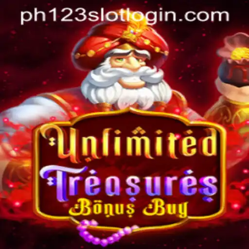 Explore Unlimited Treasures Bonus Buy Game