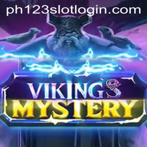 Exploring VikingsMystery and ph123 Slot Login