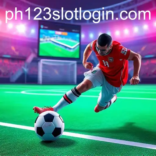 Exploring the Exciting World of Virtual Sports