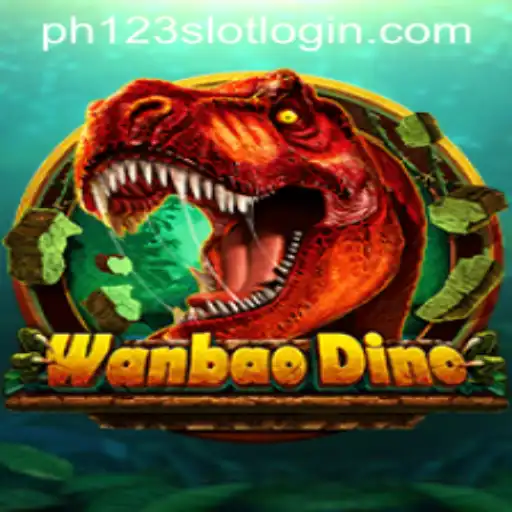An In-Depth Exploration of the Exciting World of WanBaoDino: A Guide to Gameplay and Strategies