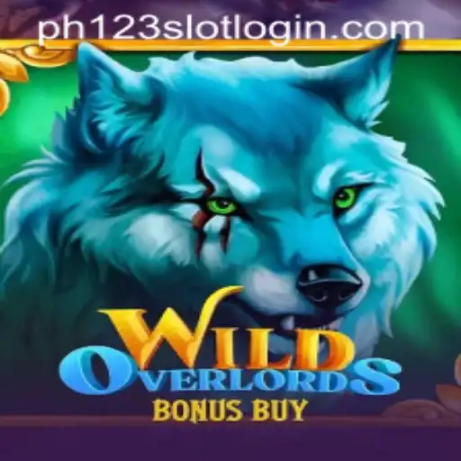 Exploring WildOverlordsBonusBuy: An Exciting Slot Adventure