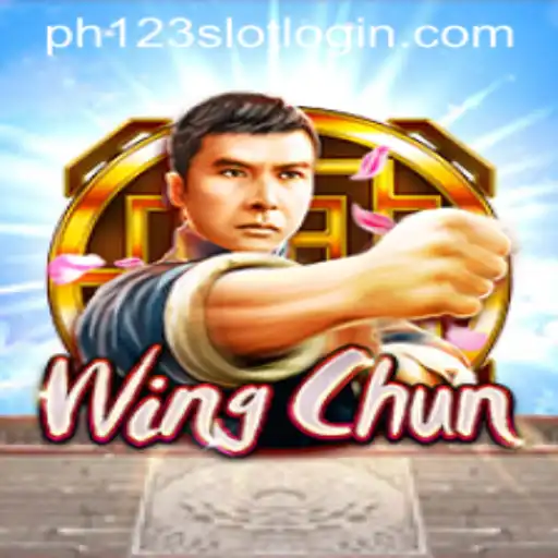 Exploring the Dynamic World of WingChun and PH123 Slot Login