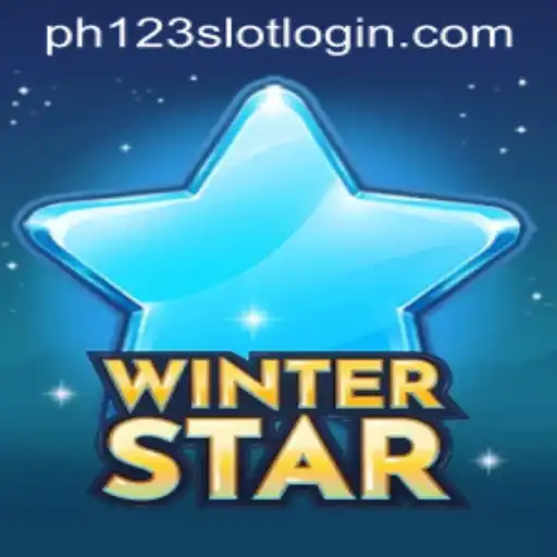 Discover the Enchantment of WinterStar: Your Gateway to the Ph123 Slot Login Experience