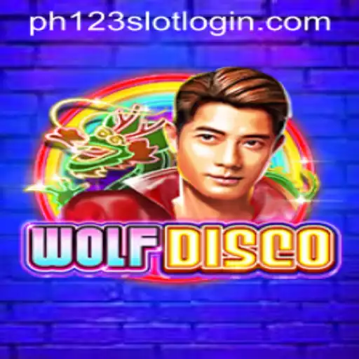 Discover the Thrilling World of WolfDisco: A Guide to Gameplay and Strategy