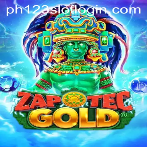 ZapOtecGold Game Review